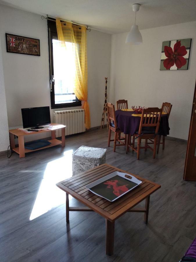 Appartement T2 48M² Calme Proche Centre ตูลูส ภายนอก รูปภาพ